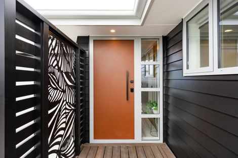 Photo of property in 83a Seabury Avenue, Foxton Beach, Foxton, 4815