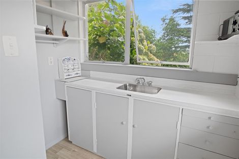 Photo of property in 12 Philip Street, Putaruru, 3411