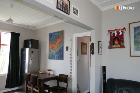 Photo of property in 13 Sanday Street, Palmerston, 9430