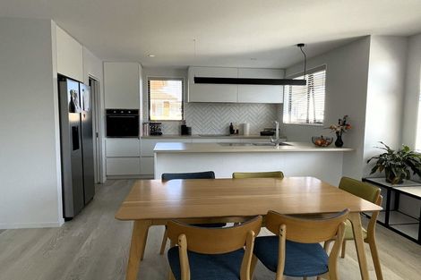 Photo of property in 196a Harewood Road, Papanui, Christchurch, 8053