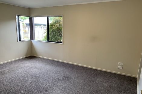 Photo of property in 12a Commodore Avenue, Flagstaff, Hamilton, 3210