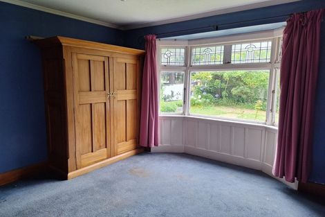 Photo of property in 134 Stapletons Road, Richmond, Christchurch, 8013