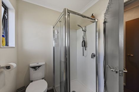 Photo of property in 36 King Street, Richmond, 7020