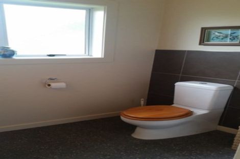 Photo of property in 48 Allan Street, Waimate, 7924