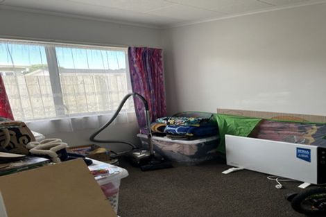 Photo of property in 61b Logan Street, Dargaville, 0310