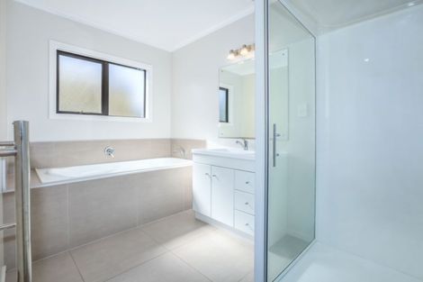 Photo of property in 25 Kaimai Place, Aotea, Porirua, 5024