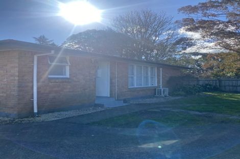 Photo of property in 65 Winstone Avenue, Chartwell, Hamilton, 3210