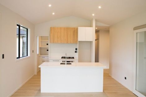 Photo of property in 20 Townshend Lane, Tamahere, Hamilton, 3283