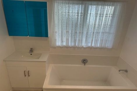 Photo of property in 254 Taita Drive, Taita, Lower Hutt, 5011