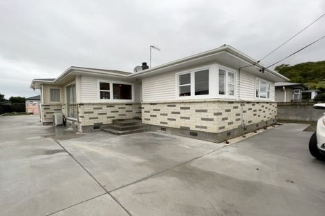 Photo of property in 144 Guppy Road, Taradale, Napier, 4112