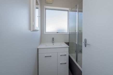 Photo of property in 9 Featherston Street, Levin, 5510