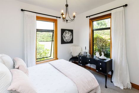 Photo of property in 889c Milson Line, Newbury, Palmerston North, 4775