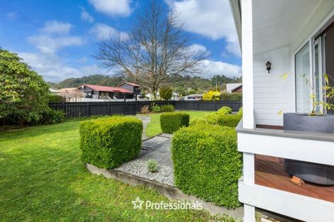 Photo of property in 3 Donegal Grove, Birchville, Upper Hutt, 5018