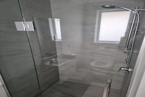 Photo of property in 15 Bellenden Crescent, Pokeno, 2402