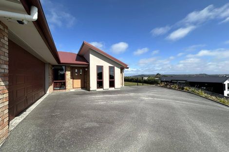 Photo of property in 12a Alpine View, Hokitika, 7810