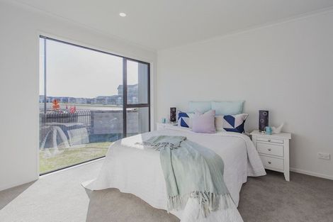 Photo of property in 1 Mccrorie Road, Wigram, Christchurch, 8025