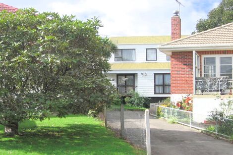 Photo of property in 2/12 Richards Avenue, Papatoetoe, Auckland, 2025