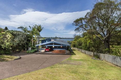 Photo of property in 3 Lake View Road, Takapuna, Auckland, 0622