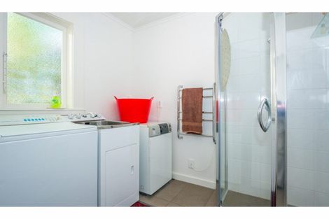 Photo of property in 23 Kitchener Square, Highfield, Timaru, 7910