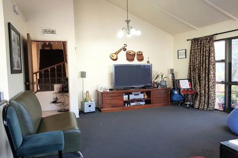 Photo of property in 6/177 Onewa Road, Birkenhead, Auckland, 0626