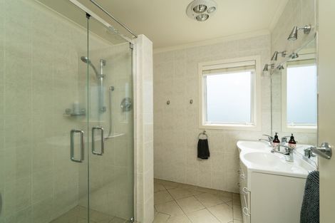 Photo of property in 39 Ngamotu Road, Taupo, 3330