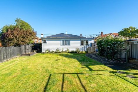 Photo of property in 82 Ravelston Street, Musselburgh, Dunedin, 9013