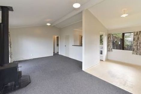 Photo of property in 63b Old Quarry Road, Selwyn Heights, Rotorua, 3015