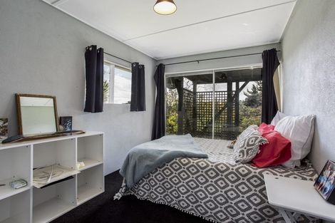 Photo of property in 51 James Mcleod Road, Shelly Beach, Helensville, 0874