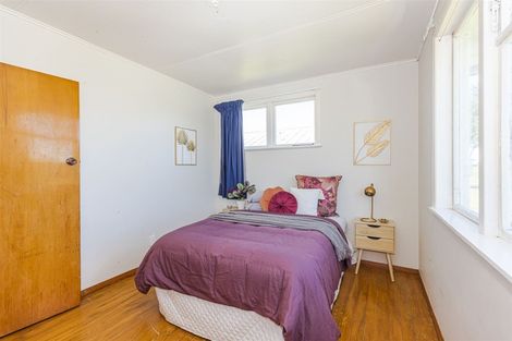 Photo of property in 24 Titoki Street, Castlecliff, Whanganui, 4501