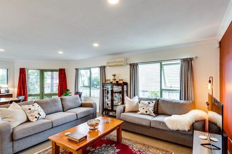 Photo of property in 139 Nelson Crescent, Napier South, Napier, 4110