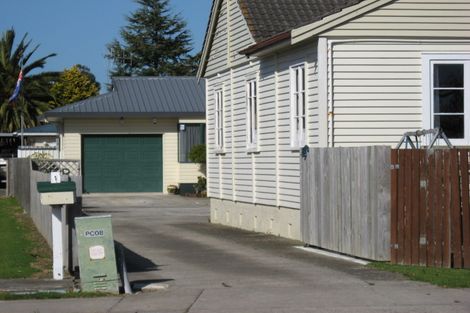 Photo of property in 37a Peace Street, Whakatane, 3120