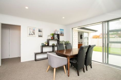 Photo of property in 9 Kelso Place, Matamata, 3400