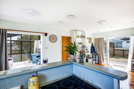 Photo of property in 3/45 The Avenue, Lynfield, Auckland, 1042