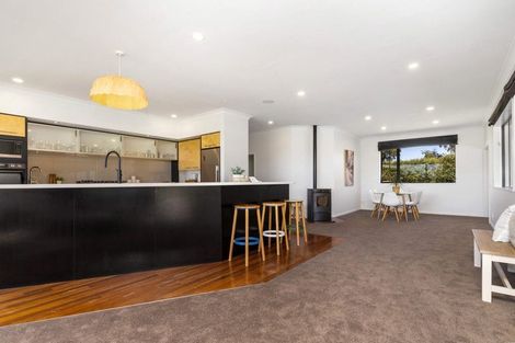 Photo of property in 239 Lawford Road, West Melton, Christchurch, 7676