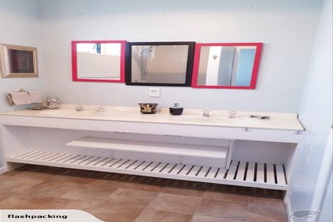 Photo of property in 4343 State Highway 2, Takapau, 4286