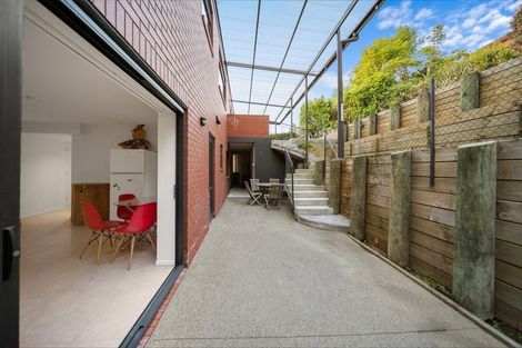 Photo of property in 5 Len Brown Place, Pukekohe, 2120