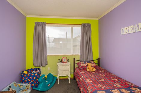 Photo of property in 46 Grove Avenue, Weston, Oamaru, 9401