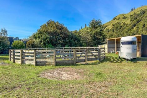 Photo of property in 387 Wentworth Valley Road, Whangamata, 3691