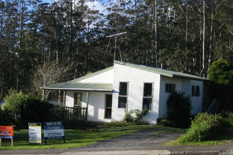 Photo of property in 10 Golf View Road, Kerikeri, 0230