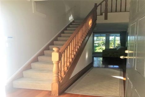Photo of property in 70 Trig Road, Whenuapai, Auckland, 0618