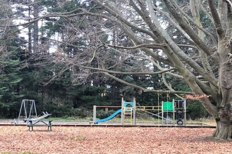 Photo of property in 11 Ryton Place, Lake Coleridge, 7572