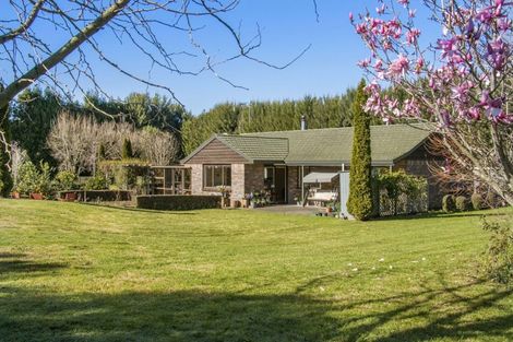 Photo of property in 30 Pukakura Road, Katikati, 3178