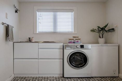 Photo of property in 81 Fitzherbert Street, Hokitika, 7810