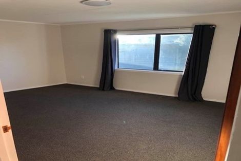 Photo of property in 16a Streamdale Place, Ngongotaha, Rotorua, 3010