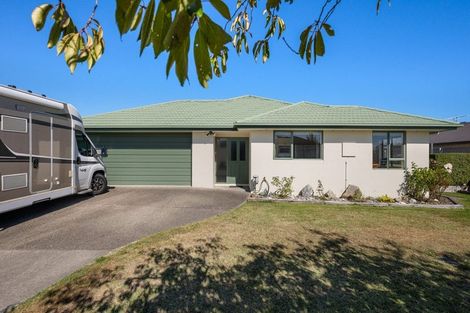 Photo of property in 8 Lester Place, Witherlea, Blenheim, 7201