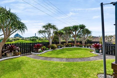 Photo of property in 142c Ngamotu Road, Spotswood, New Plymouth, 4310