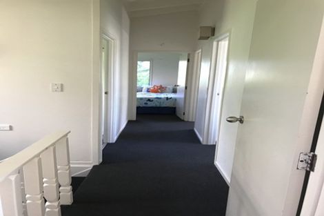 Photo of property in 2/113 Manuka Road, Bayview, Auckland, 0629