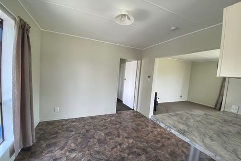 Photo of property in 17 Bangor Street, Flaxmere, Hastings, 4120