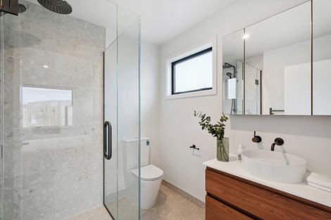 Photo of property in 10 Booth Drive, Cromwell, 9310