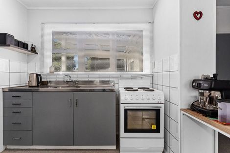 Photo of property in 92 Onslow Street, Kawerau, 3127